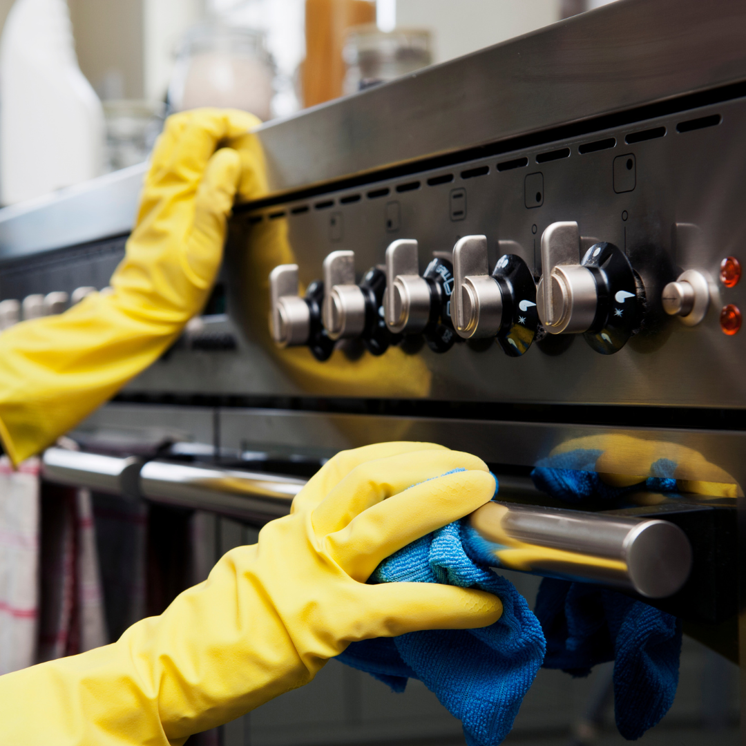 commer_kitchen_cleaning